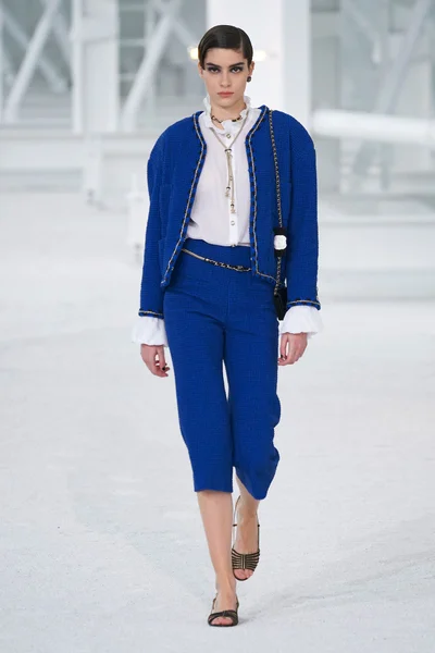 Look 21